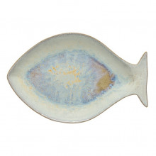 БЛЮДО "DORI" (30,2 СМ) NACAR