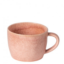 КРУЖКА "LIVIA" (360 МЛ.) MAUVE ROSE