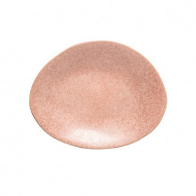 ТАРЕЛКА "LIVIA" (15,4 СМ.) MAUVE ROSE