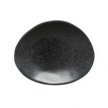 ТАРЕЛКА "LIVIA" (15,4 СМ.) BLACK