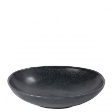 ЧАША "LIVIA" (23,3 СМ.) BLACK