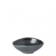 ЧАША "LIVIA" (10,3 СМ.) BLACK