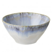 ЧАША "BRISA" (15 СМ) BLUE