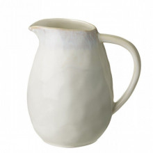 КУВШИН "BRISA" (1760 МЛ) SALT