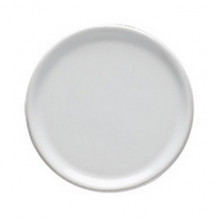 ТАРЕЛКА "APARTE" (11.5 СМ)  WHITE