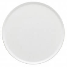 ТАРЕЛКА "APARTE" (32 СМ)  WHITE