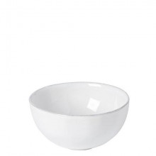 ЧАША "LIVIA" (12,7 СМ.) WHITE