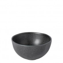 ЧАША "LIVIA" (12,7 СМ.) BLACK