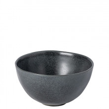 ЧАША "LIVIA" (15 СМ.) BLACK