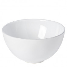 ЧАША "LIVIA" (26,3 СМ.) WHITE