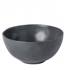 ЧАША "LIVIA" (26,3 СМ.) BLACK