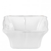 ЧАША "ALENTEJO" (13 СМ) WHITE