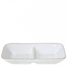 МЕНАЖНИЦА "APARTE" (25 СМ)  WHITE