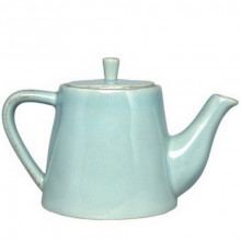 ЧАЙНИК "LISA" (500 МЛ) TURQUOISE