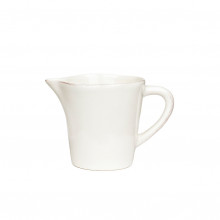 МОЛОЧНИК "NOVA" (210 МЛ) WHITE