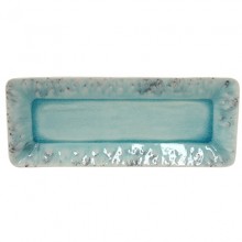 БЛЮДО "MADEIRA" (27 СМ) BLUE