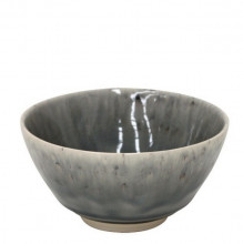 ЧАША "MADEIRA" (14 СМ) GREY