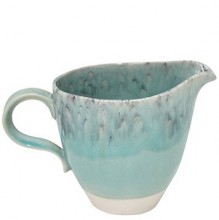 КУВШИН "MADEIRA" (1900 МЛ) BLUE