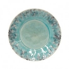 ТАРЕЛКА "MADEIRA" (16 СМ) BLUE