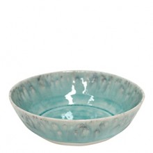 ТАРЕЛКА ГЛУБОКАЯ "MADEIRA" (19 СМ) BLUE