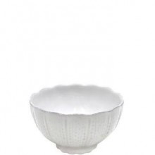 ЧАША "APARTE" (14 СМ) 2  WHITE