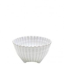 ЧАША "APARTE" (14 СМ)  WHITE