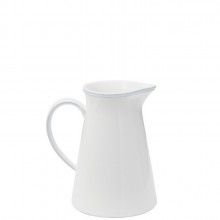 МОЛОЧНИК "FRISO" (300 МЛ) WHITE
