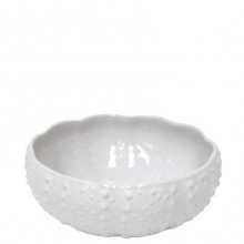 ЧАША "APARTE" (18 СМ)  WHITE