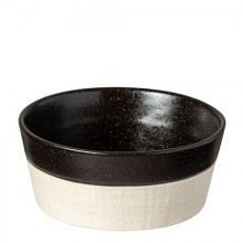 ЧАША "NOTOS" (14 СМ) BLACK