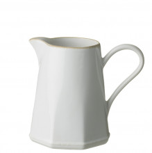 КУВШИН "LUZIA" (1930 МЛ.) WHITE