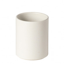СТАКАН "REDONDA" (380 МЛ) WHITE