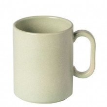 КРУЖКА "REDONDA" (380 МЛ) BAY LEAF