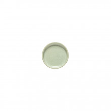ТАРЕЛКА "REDONDA" (8.5 СМ) BAY LEAF