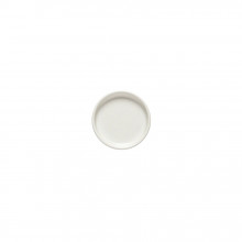 ТАРЕЛКА "REDONDA" (8.5 СМ) WHITE