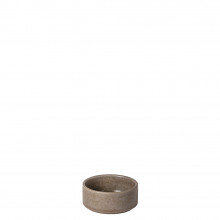 ЧАША "REDONDA" (8.4 СМ) OAK