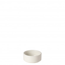 ЧАША "REDONDA" (8.4 СМ) WHITE