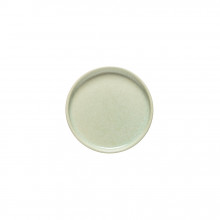 ТАРЕЛКА "REDONDA" (12.5 СМ) BAY LEAF