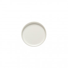 ТАРЕЛКА "REDONDA" (12.5 СМ) WHITE