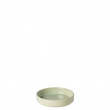 ТАРЕЛКА "REDONDA" (12.6 СМ) BAY LEAF