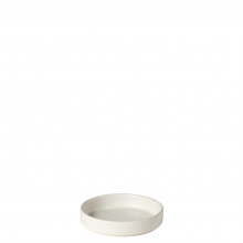 ТАРЕЛКА "REDONDA" (12.6 СМ) WHITE