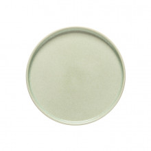 ТАРЕЛКА "REDONDA" (20.7 СМ) BAY LEAF