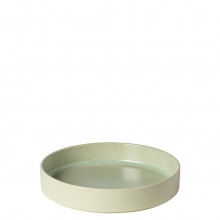 ТАРЕЛКА "REDONDA" (24.9 СМ) BAY LEAF
