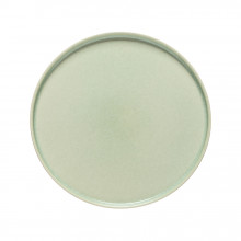 ТАРЕЛКА "REDONDA" (26.9 СМ) BAY LEAF