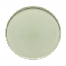 ТАРЕЛКА "REDONDA" (29.1 СМ) BAY LEAF