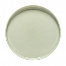 ТАРЕЛКА "REDONDA" (29.9 СМ) BAY LEAF