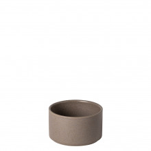 ЧАША "REDONDA" (12.6 СМ) OAK