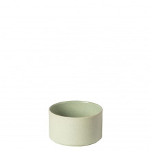ЧАША "REDONDA" (12.6 СМ) BAY LEAF