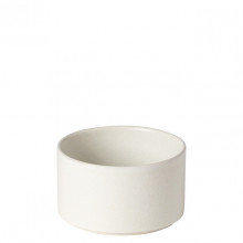 ЧАША "REDONDA" (12.6 СМ) WHITE