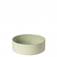 ЧАША "REDONDA" (20.7 СМ) BAY LEAF