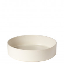 ЧАША "REDONDA" (29.1 СМ) WHITE